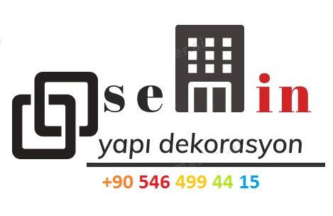 Mutfak | Banyo| Laminat Parke | İç Kapı | Çelik Kapı | Pencere dekorasyon işleri yapmaktayız . Semin bir Bursa Firmasıdır.